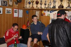 001bild10