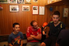 001bild12