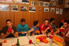 001bild13