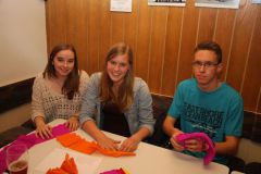 001bild16