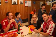001bild17