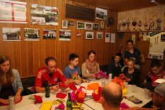 001bild18