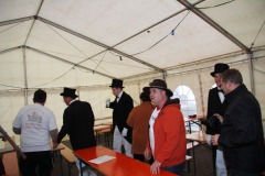 002bild02