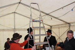 002bild03