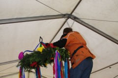002bild04