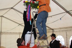 002bild05