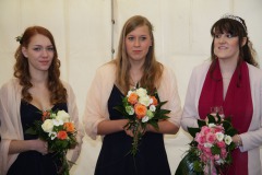 002bild08