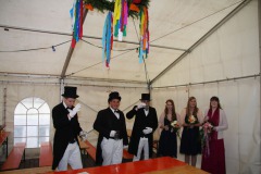 002bild09