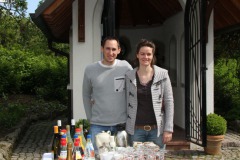 002bild10