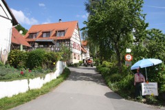 002bild11