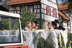 002bild13