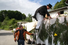 002bild14