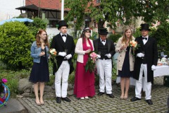 002bild18
