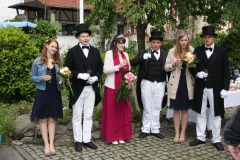 002bild19