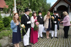 002bild20