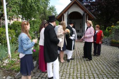 002bild21