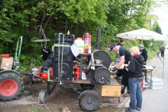 002bild32