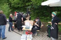 002bild33