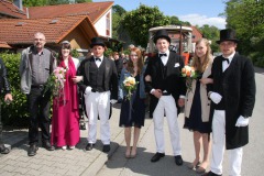 002bild34