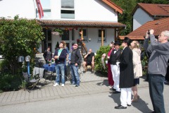 002bild38