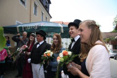 002bild51