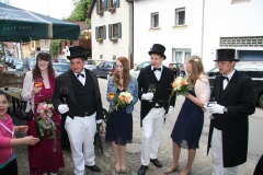 002bild53