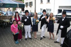 002bild54