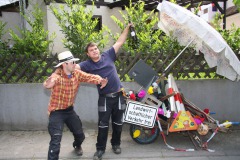 002bild58