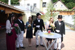 002bild65