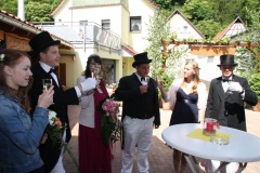 002bild68