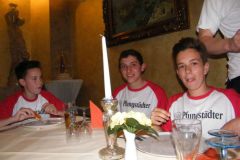 003bild01