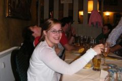 003bild03