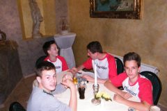003bild04