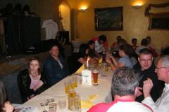 003bild08