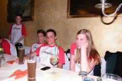 003bild11