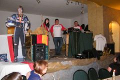 003bild13