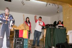 003bild14