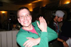003bild16