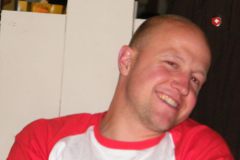 003bild18