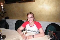 003bild21