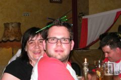 003bild30