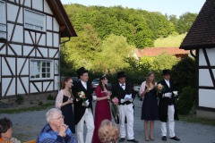 009bild10