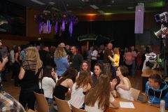 011bild09