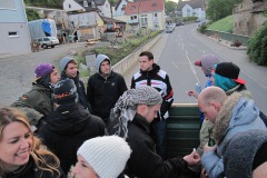 013bild15