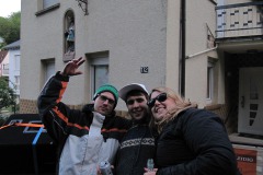 013bild16