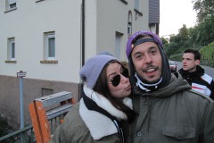 013bild17