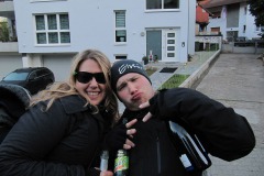 013bild18