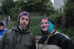 013bild19