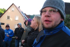 013bild30