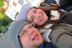 013bild31